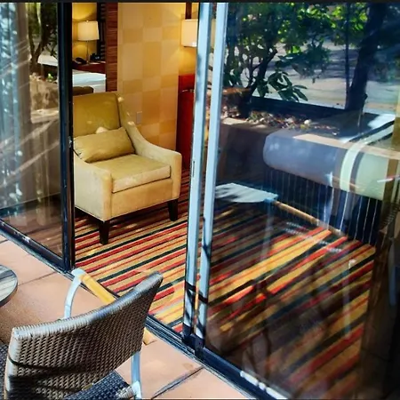 Apartament Gc Sun Club Pool Jacussi Sauna Spa *